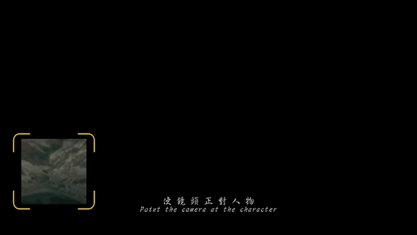 落花洞女 归途版|豪华中文|Build.14171369-良辰已至-红妆入洞|解压即撸
