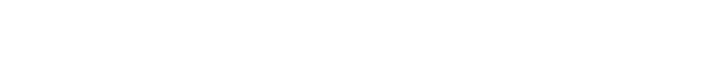 王国围攻 正式版|官方中文|Build.17091799-千军争锋-铁骑卫国|解压即撸