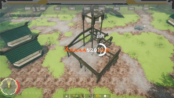 攀登者 Skyclimbers|官方中文|V1.0.11-部落守护者|解压即撸