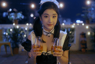 定制女友|中字-国语|Build.14392512-文本精修-雨夜繁星-繁花似锦+全DLC|解压即撸