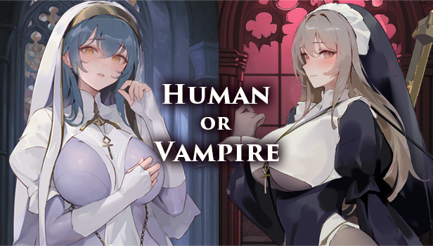 月下猎魔|官方中文|Build.17384242-血月修誓-暗夜圣裁+全DLC|解压即撸