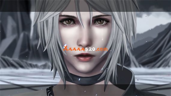 巫族 WITCH RACE|官方中文|安装即撸
