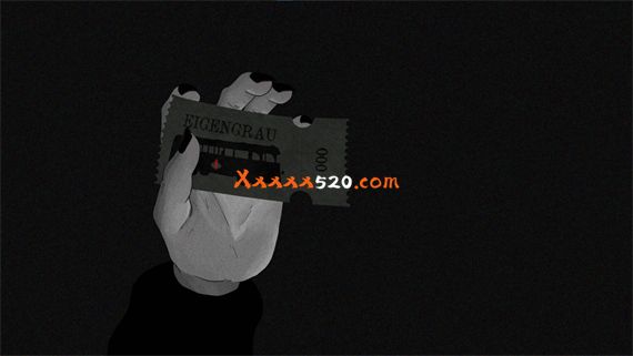 我没有买这张票 I DID NOT BUY THIS TICKET|官方中文|安装即撸