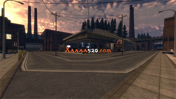 猎杀弗里曼|官方中文|Build.9494400恶名狙击-热血弹道|解压即撸
