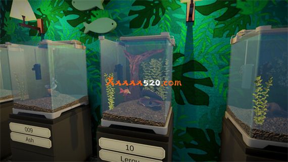 宠物旅馆 PETS HOTEL|官方中文|安装即撸