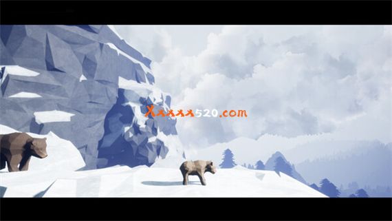 蕾拉 Layla|官方中文|安装即撸