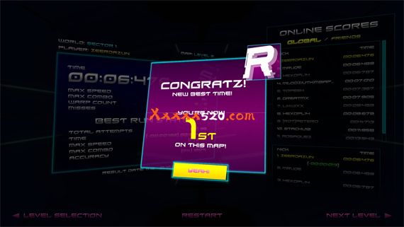 雷泽 RAYZE|官方中文|V2.0|解压即撸