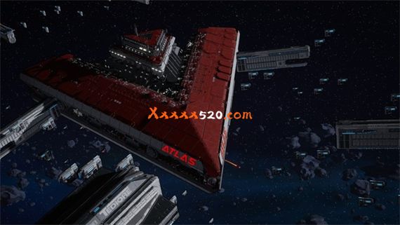 新无主之地传说 豪华版|官方没中文|V20230419|安装即撸