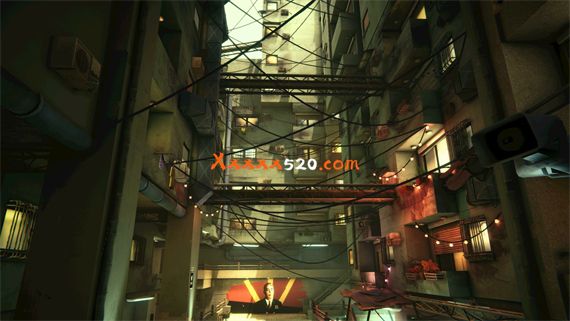 96号公路 0英里|官方中文|V0.1.2.4|解压即撸