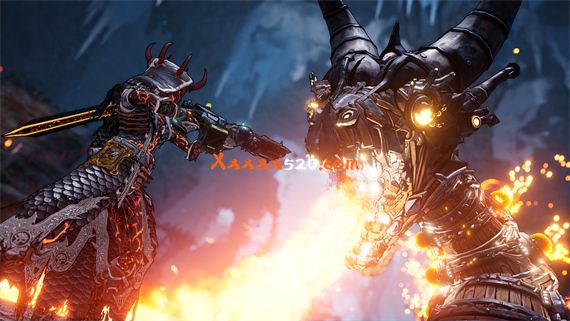 小缇娜的奇幻之地|豪华中文+预购DLC+全DLC|解压即撸