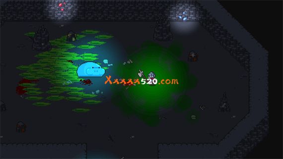 奥术谷 ARCANE VALE|官方中文|Build.10958594-开放世界RPG|解压即撸