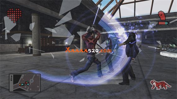 英雄不再2 殊死搏斗|官方中文|Build.7018796-死战|解压即撸