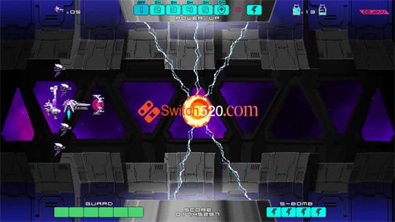 逆流号 Drainus|官方中文|Build.10363188|解压即撸