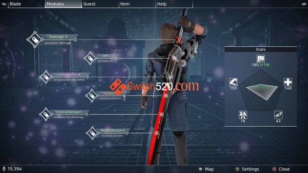 终极时代 Ultra Age|官方中文|Build.10247356-灭绝袭击+全DLC|解压即撸