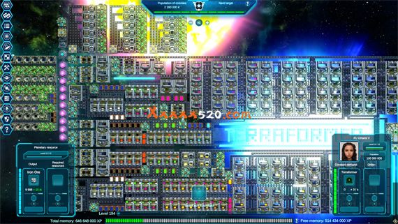 最终升级 正式版|官方中文|V1.0.1.34|解压即撸