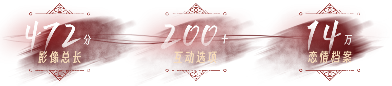 情感反诈模拟器|中字-国语|Build.19395921-心战术师-破镜重生+全DLC-多结局|解压即撸