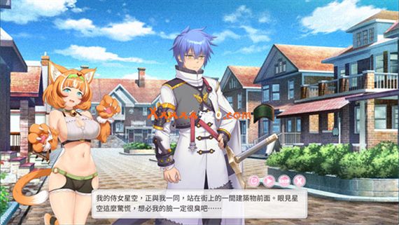 九点真的开张啦 威力加强版|官方中文|Build.11037717解压即撸