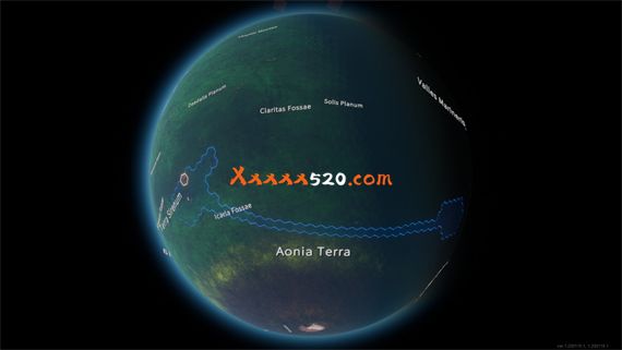 重塑火星|官方中文|V20230422-再生工程-区域控制上限提升-控制规模修正|解压即撸