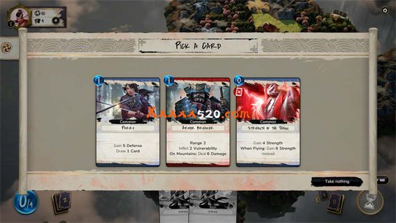 魔法武士 真芳玄师|官方中文|V20230426-妖灵剑客-黑炎术士|解压即撸