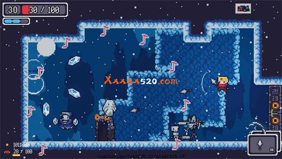 贪婪地牢|官方中文|Build.11055815|解压即撸