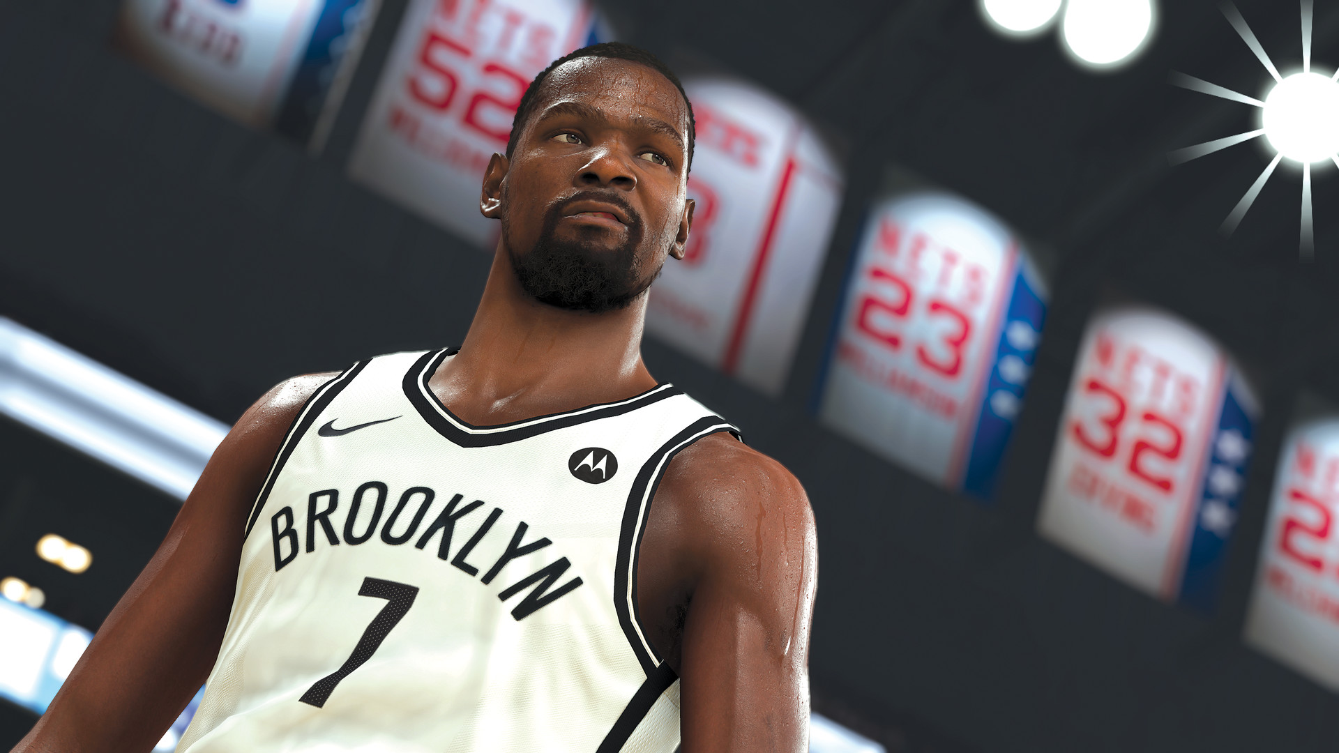 NBA 2K22/豪华中文版+全DLC/完美学习版