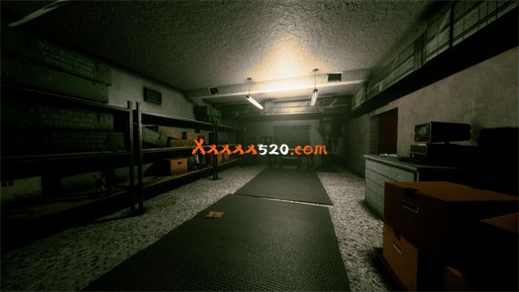 极寒庇护所 FROZEN SHELTER|官方中文|安装即撸