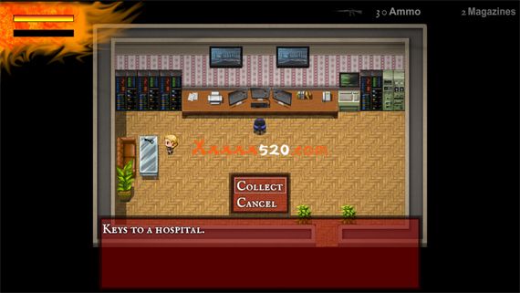 X计划|官方中文|Build.10239730|解压即撸