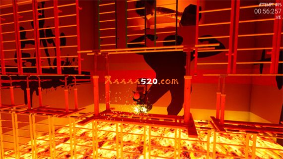 上课迟到 综艺之王|官方中文|安装即撸