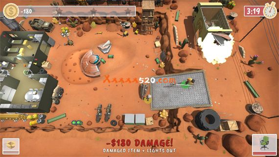 执屋兵团 完全版|官方中文|Build.7662817|解压即撸