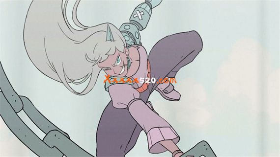 无限吉他|官方中文|V1.7-我们的独奏-旋律狂想曲|解压即撸