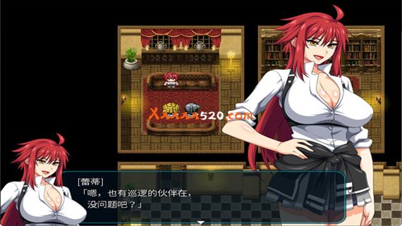 鬼刀|官方中文|V1.0.0-魅影剑心-魔刃斩魂|解压即撸