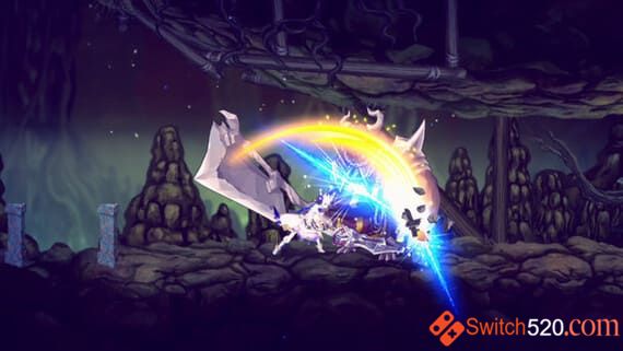 失落史诗|官方中文|V1.02.1-黯淡命运-英雄归来+全DLC|解压即撸