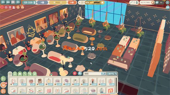 萌宠大赢家 Blooming Business Casino|官方中文|安装即撸