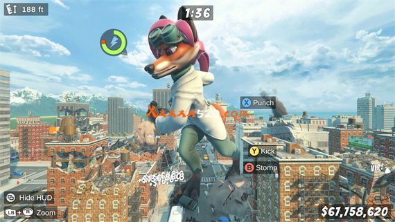 Pawperty Damage|官方中文|安装即撸