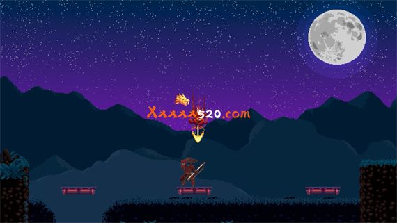 天照之怒 Chronicles of 2 Heroes: Amaterasu’s Wrath|官方中文|安装即撸