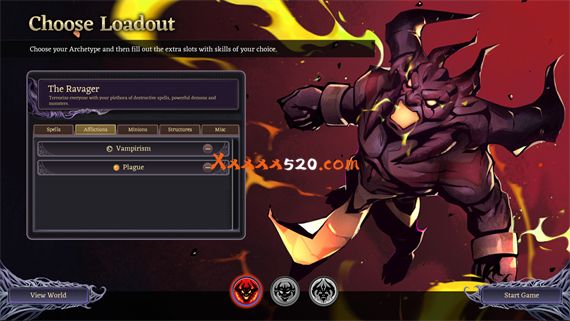 鲁尼阿克|官方中文|V1.1-大幅更新-大幅优化|解压即撸