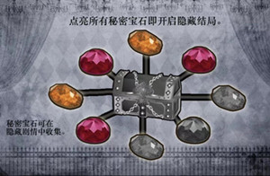 怪才俱乐部2|官方中文|Build.11250924-多结局|解压即撸