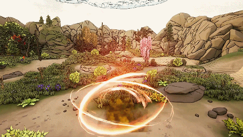 勇者任务|官方中文|Build.15494430-武魂觉醒-魔武双修|解压即撸