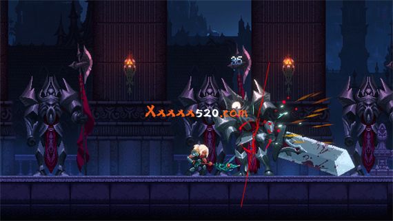 古神之地 ELDERAND|官方中文|V1.3.4-归途宿命-埃尔兰德地狱|解压即撸