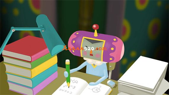 人见人爱的块魂 安可+ 国王大人的小小回忆|官方中文|V20230608|解压即撸