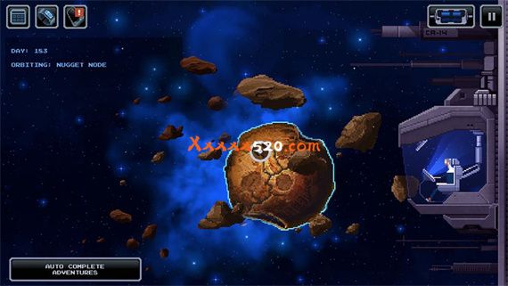 船长The Captain|官方中文|V1.1.4|解压即撸