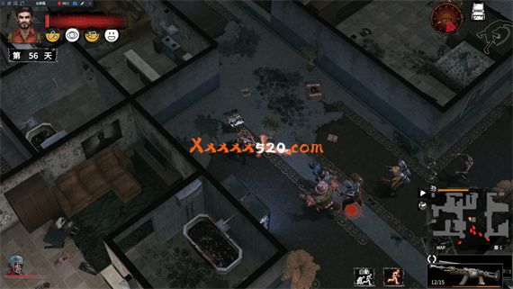 末日方舟 生存|官方中文|V1.0.9923|解压即撸