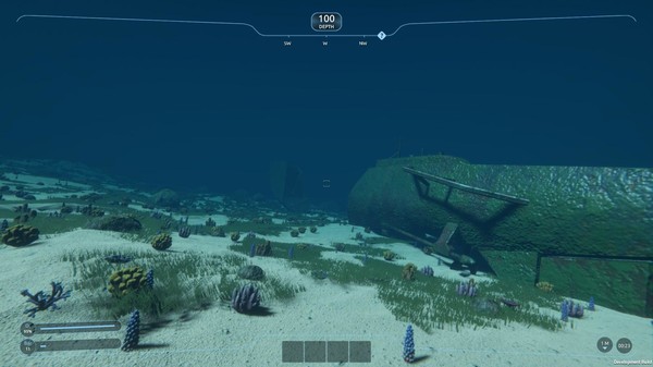 沉船王国 Kingdom of Wreck Business|官方中文|安装即撸