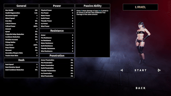 黎明觉醒|官方中文|Build.15806710+全DLC|解压即撸