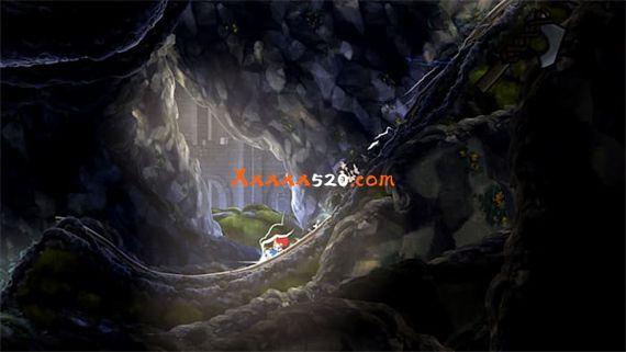 特拉斯学徒2|官方中文|V20230908|解压即撸