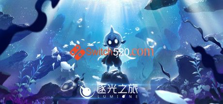 10.18号-PC更新6部作品-官方中文/完美学习版