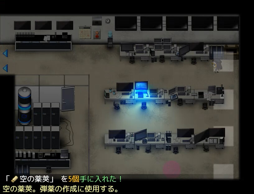 驱魔少女 夏洛特|官方中文|V1.0.4+全DLC|解压即撸