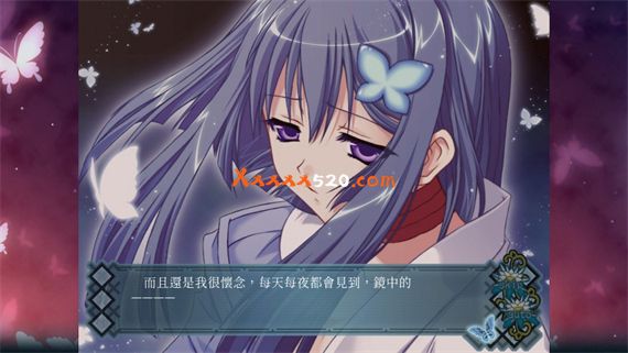 红线 HD复刻版|官方中文|解压即撸