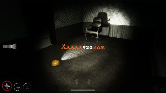 第44层 FLOOR44|官方中文|V1.8.02-新增角色-新增物品等|解压即撸