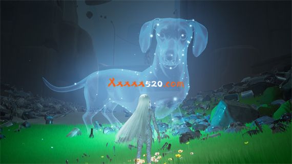 我们之后 After Us|官方中文|V1.27.3|解压即撸